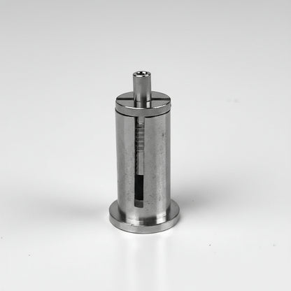 Deckenbefestigung_fuer_drahtseile_hoehenverstellbar