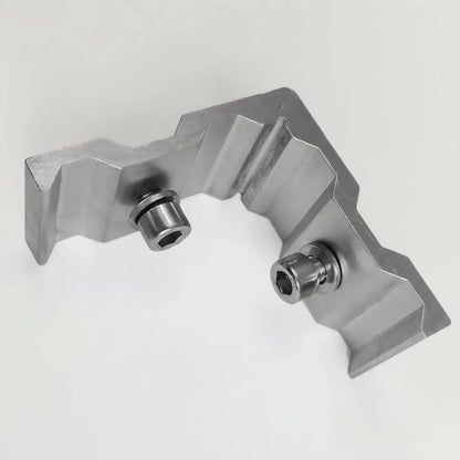 Eckverbinder für Profil 150 mm Primex