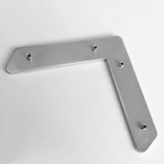 Eckverbinder für Profil 27 / 44 mm Primex