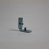 Eckverbinder für Profil Cube Solid / Cube Corner Primex