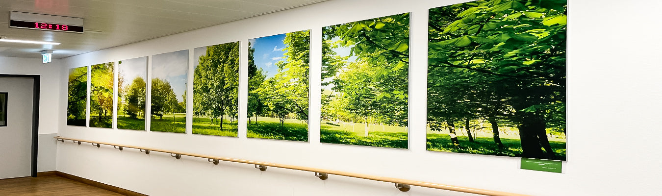 Klinik_flur_medizinischer-bereich-1350x400_hell.jpg__PID:550d5fb5-89b1-4e12-b4d6-c1bd8abc7c72