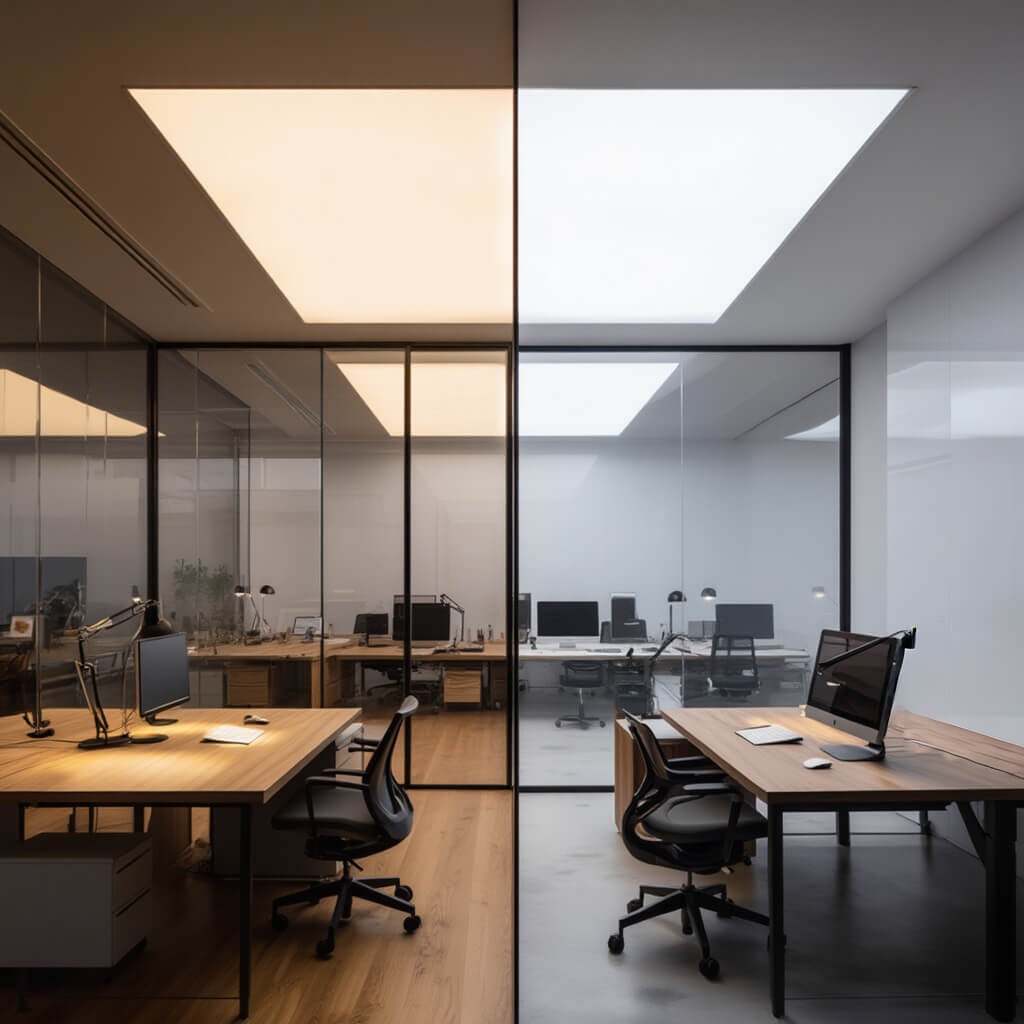 LED-Lichtdecke-tunable-white-anwendung-office.jpg__PID:a47d867c-c52a-410e-8819-93bf621d4fa7