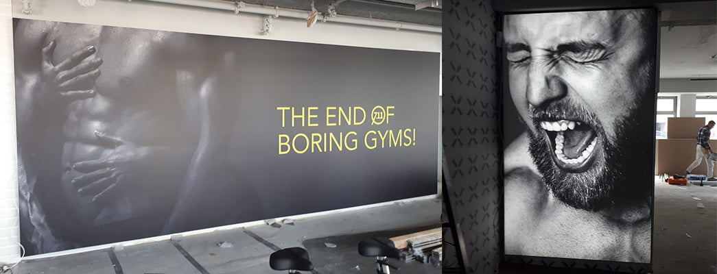 Leuchtkasten_textilspannrahmen_beleuchtet_Fitseveleleven_Referenz_3.jpg__PID:274ad363-8d84-4957-b8c6-68c56c4344ef