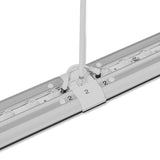 Messewand LIGHTBOX PRO 2go Black.