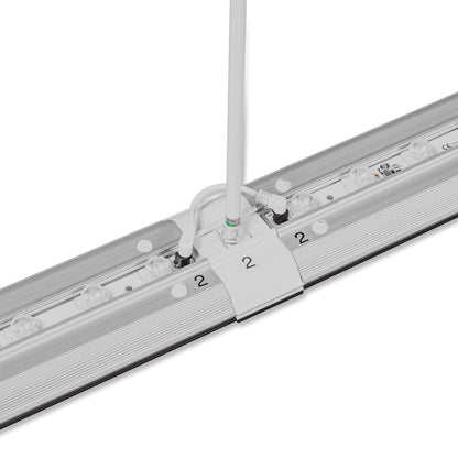 Messewand LIGHTBOX PRO 2go Black Pro Media Plus