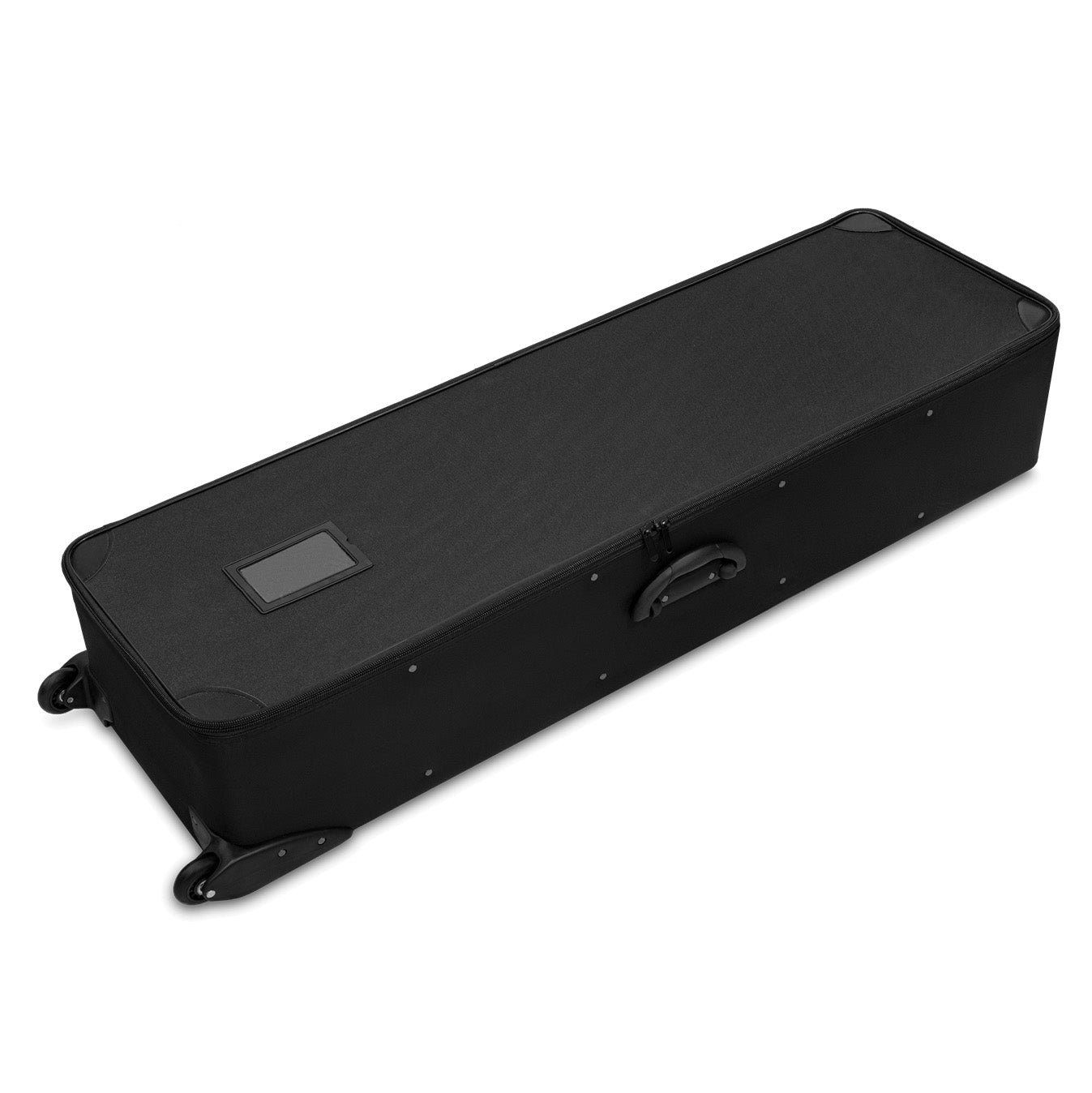 Messewand LIGHTBOX PRO 2go Black Pro Media Plus