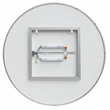 LUMMEA® Pro Round - Primex Light Wall