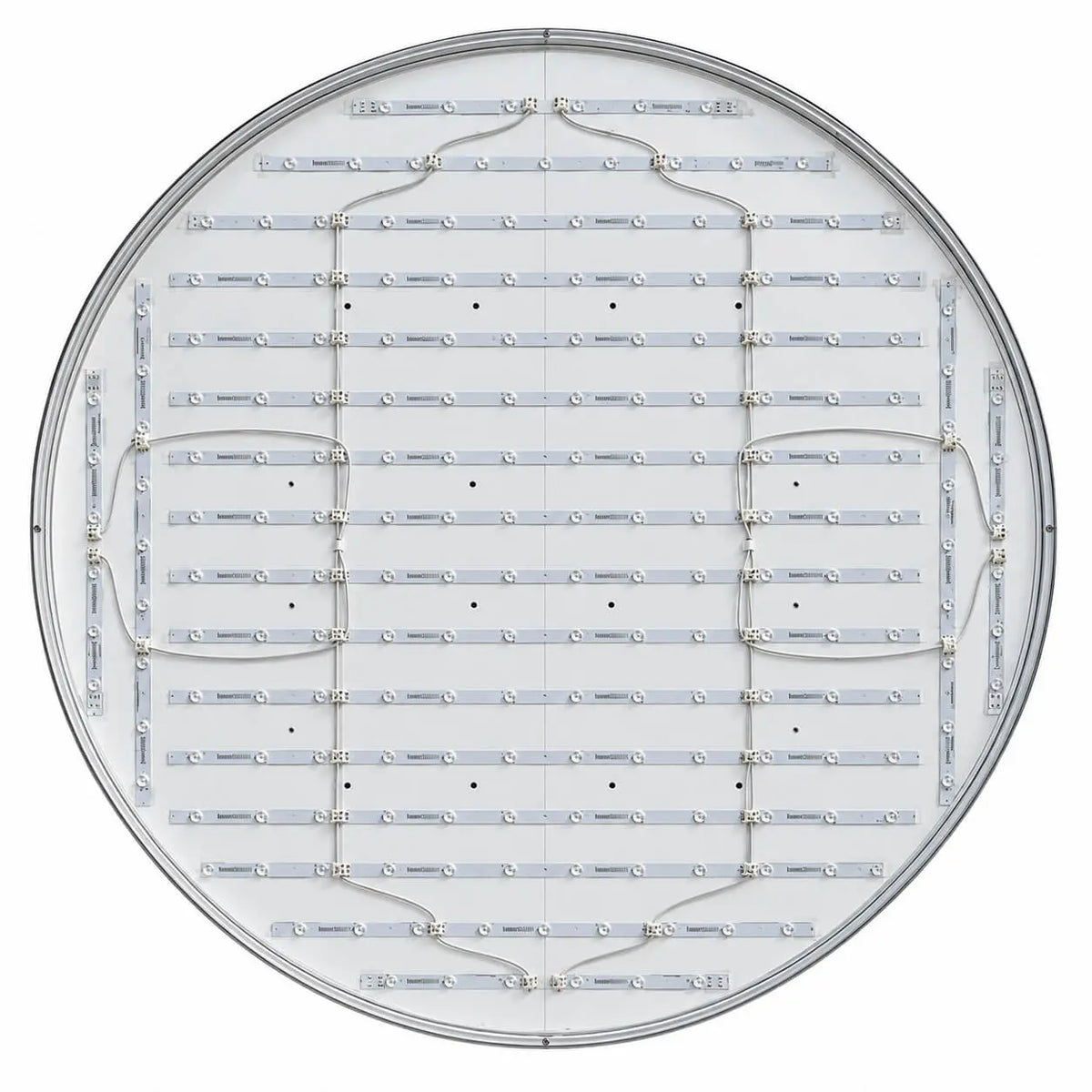 LUMMEA® Pro Round - Primex Light Wall