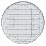 LUMMEA® Pro Round - Primex Light Wall