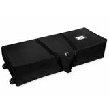 Transporttasche der Beleuchtete Messewand Lightbox Wall 2go 