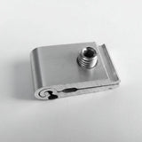 Spannschloss Verbinder für Stabilisierer 43/20mm Primex