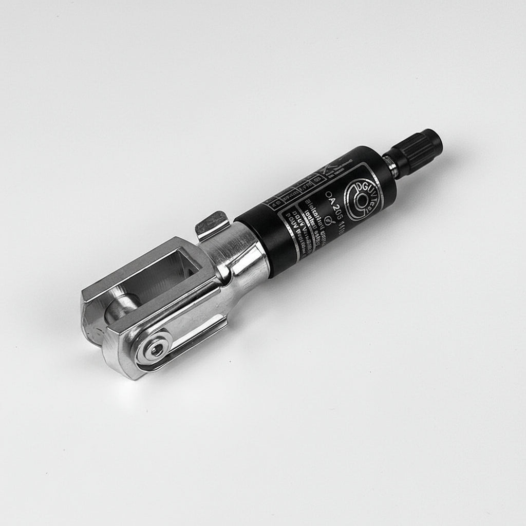 Seilhalter_zertifiziert_BGVC1_Gabelkopf