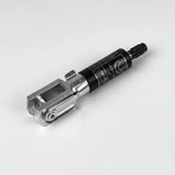 Seilhalter_zertifiziert_BGVC1_Gabelkopf