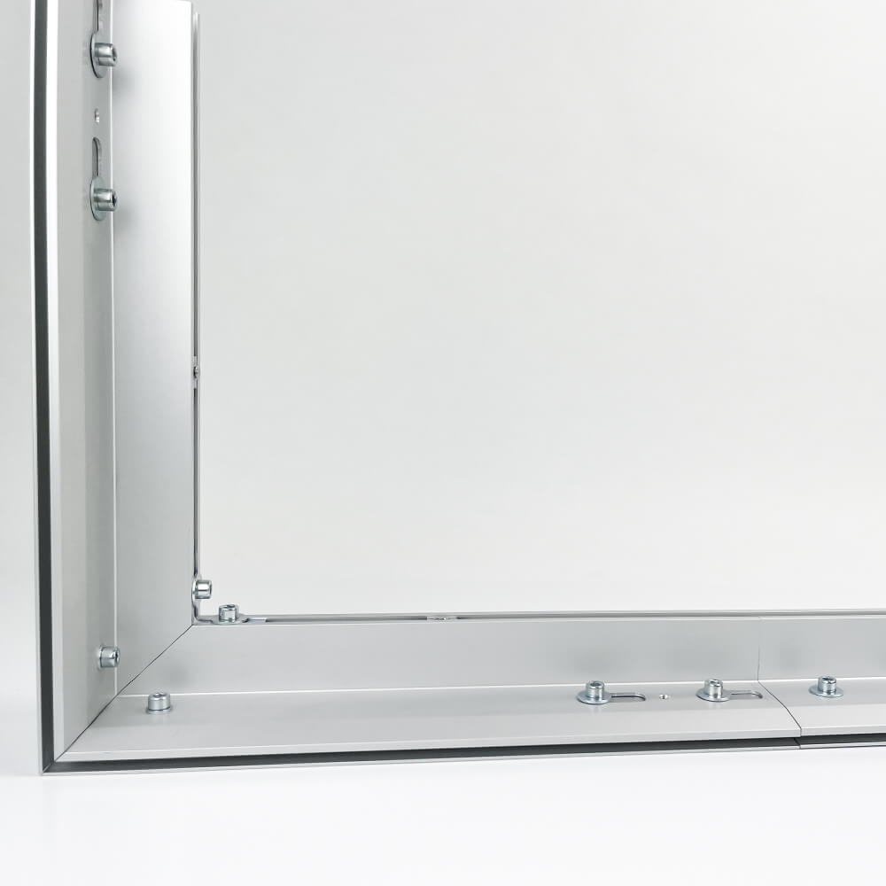 Sonderecke_outdoorrahmen_pr80_in_anwendung