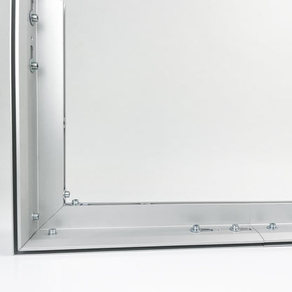 Sonderecke_outdoorrahmen_pr80_in_anwendung