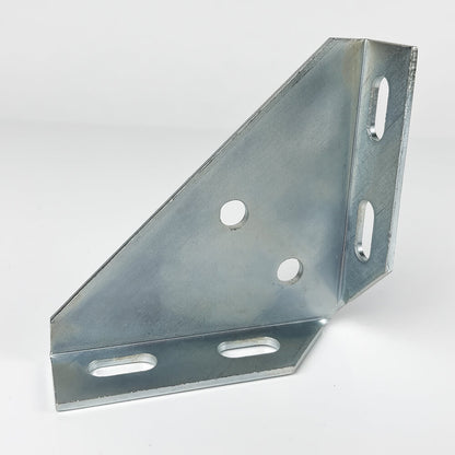 Verstaerkungswinkel_Aluminiumrahmen_stabilisierer