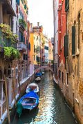 Venedig