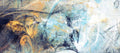Abstrakt 1