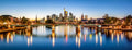 Frankfurt am Main