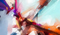 Abstrakt 2