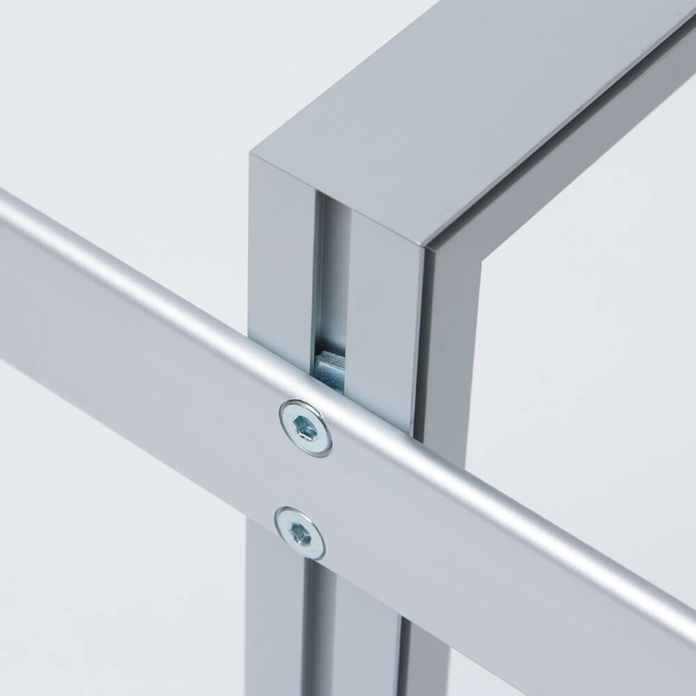 anwendung_bodenplatte_fuer_Spannrahmen