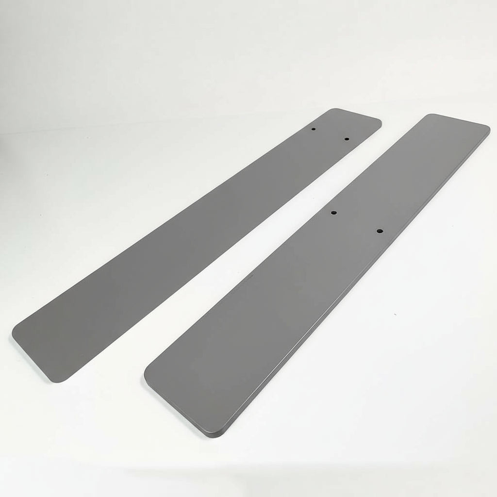 bodenplatte_fuer_Spannrahmen_bohrung_gross