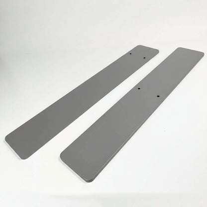 bodenplatte_fuer_Spannrahmen_bohrung_gross