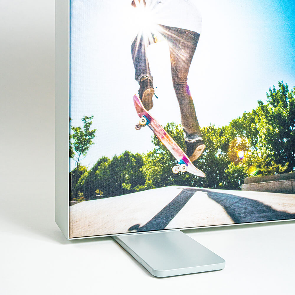 Ausschnitt_bodenplatte_fuer_Spannrahmen_bohrung_mittig