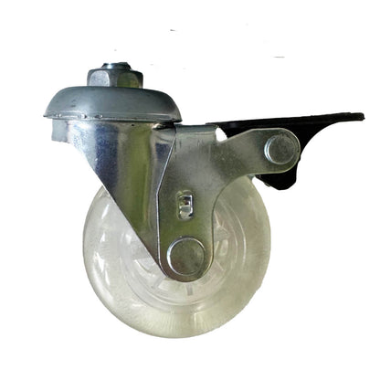 rollfuß_fuer_bodenplatte