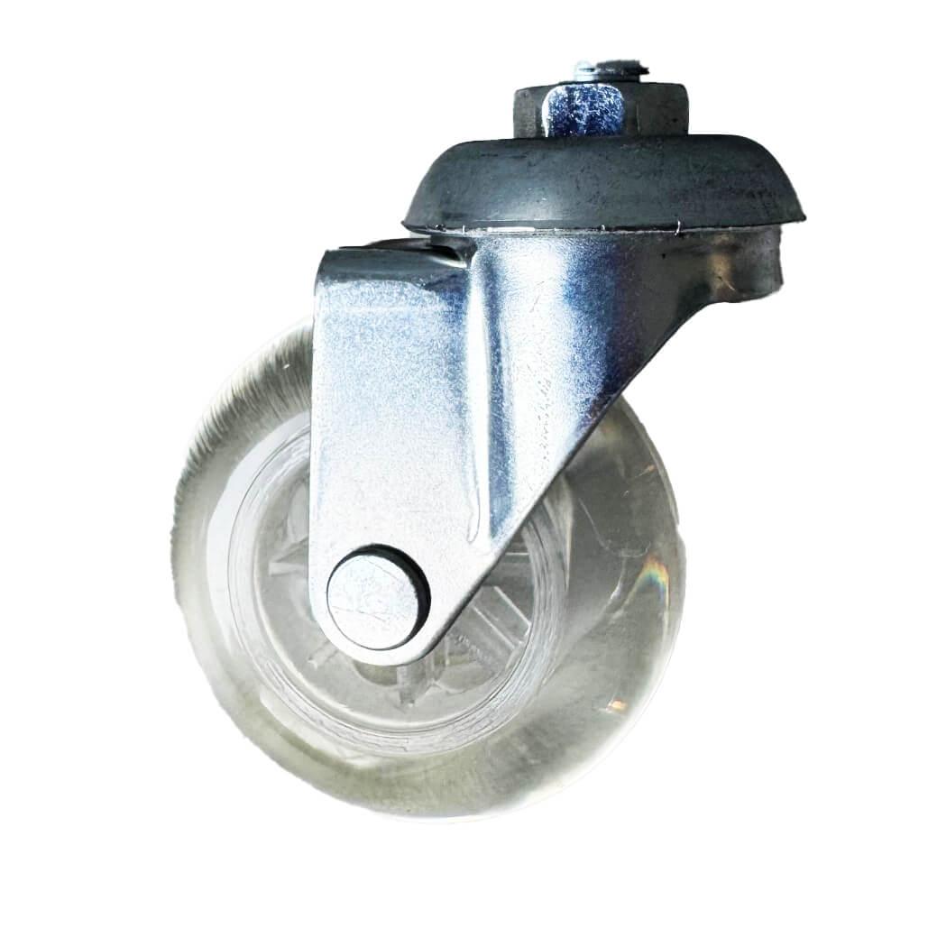 rollfuß_fuer_bodenplatte