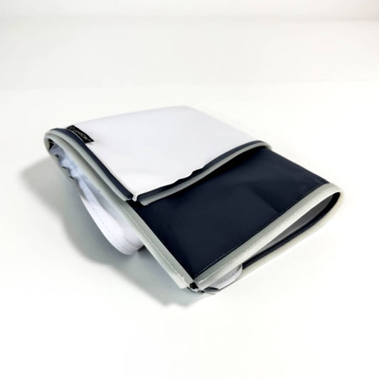 Textildruck Indoor XXL Blockout unbeleuchtet - bis 5 x 20 m