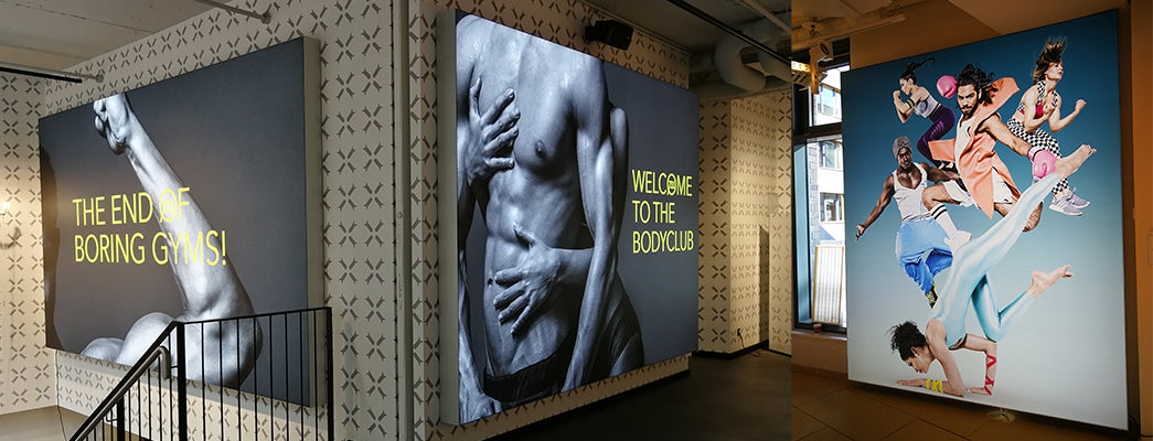 leuchtkasten_textilspannrahmen_beleuchtet_fitseveleleven_referenz