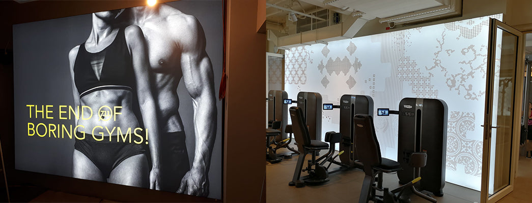 leuchtkasten_textilspannrahmen_beleuchtet_fitseveleleven_referenz_