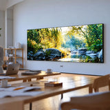 LUMMEA® Core - Primex Light Wall