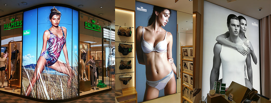 palmers-1-1669893368741__PID:4b259a53-a8b3-46d5-a2c6-6e0374e9572c