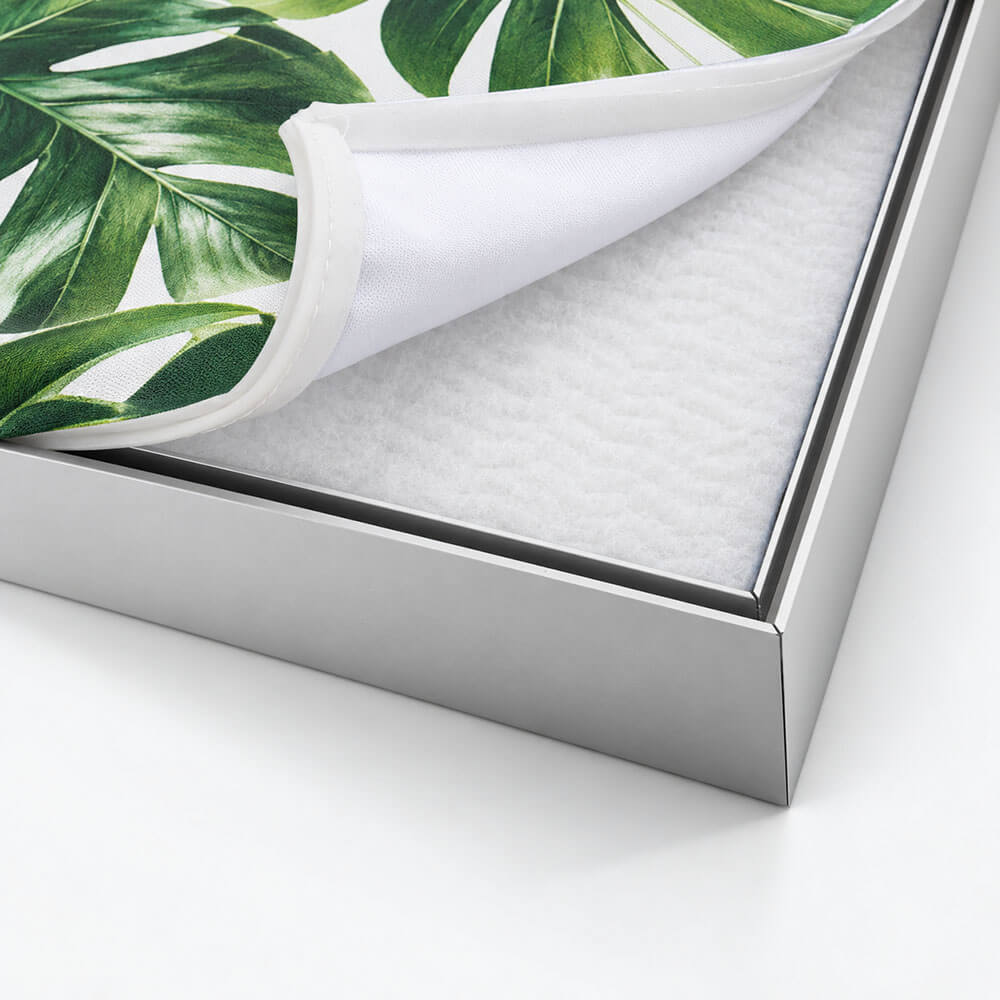 SILMEA® Pro - Akustikbild