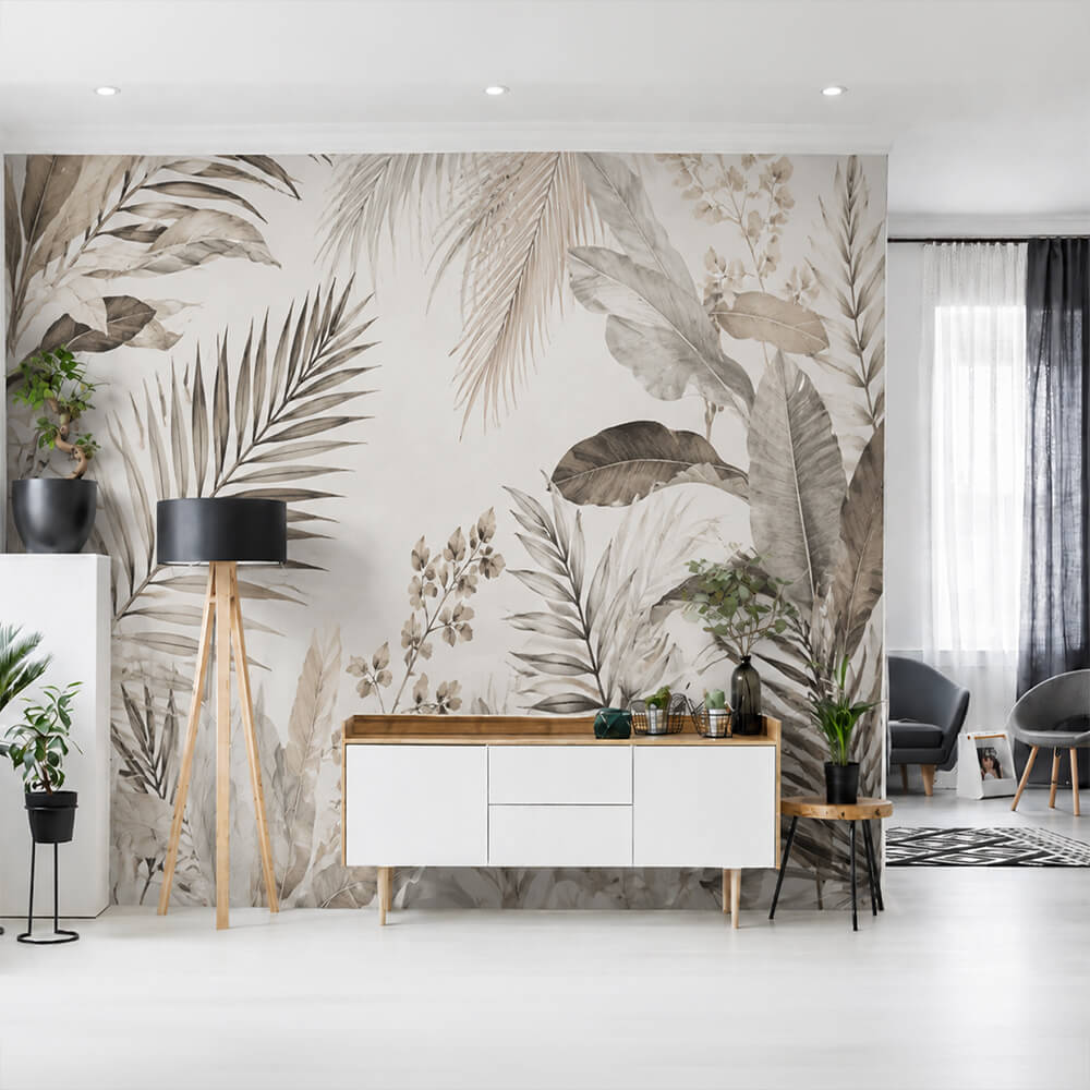 SILMEA® Core - Akustikbild