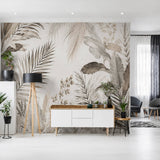 SILMEA® Core - Akustikbild