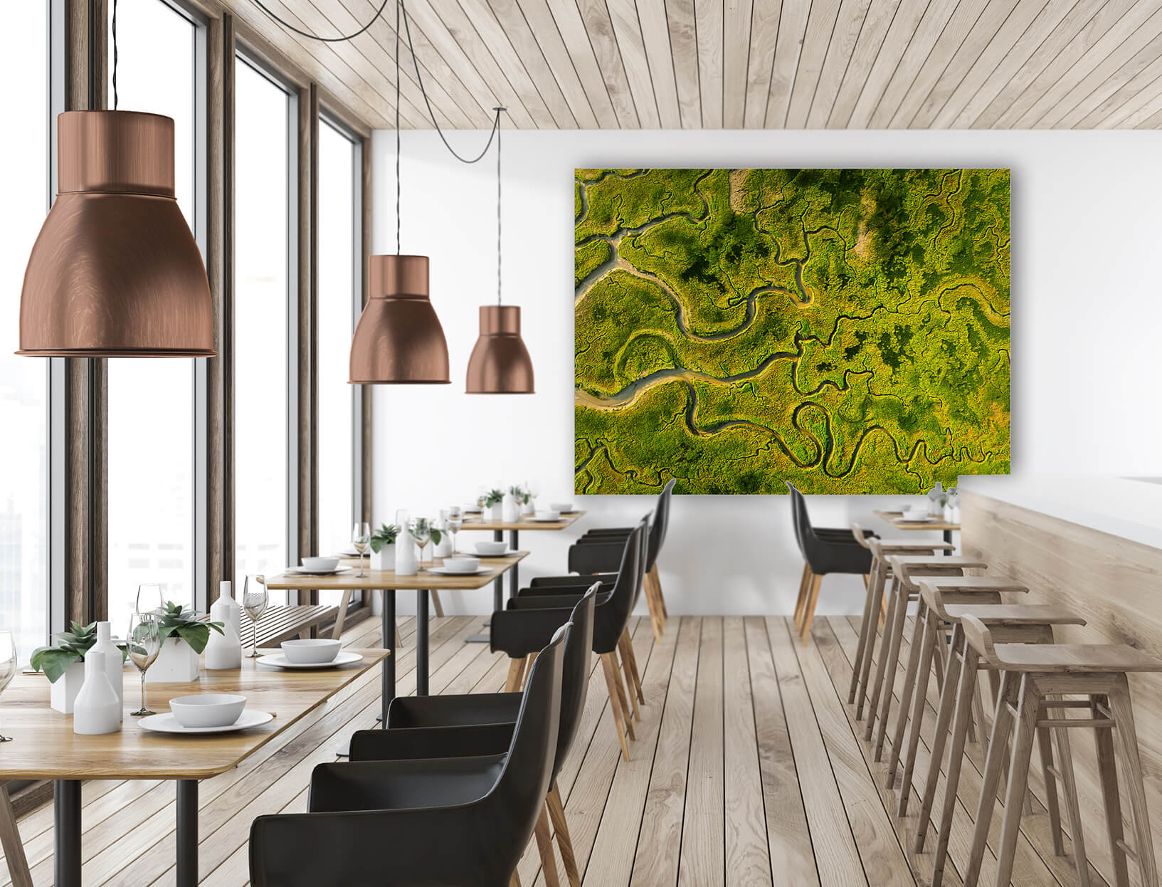 primex-akustikbild-gastronomie-anwendung-beispiel.jpg__PID:980266e2-6431-42b9-82cb-4e4d856be068