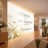 LUMMEA® HCL-ready - Light Wall