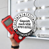 LUMMEA® Pro - Lichtwand