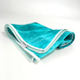 Stoffbanner Indoor Premium unbeleuchtet - max. 2,5 m - Primex