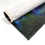 Stoffbanner Indoor XXL unbeleuchtet - bis 5 x 20 m - Primex