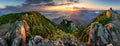 Berge & Seen 2