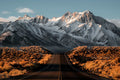 Berge & Seen 4