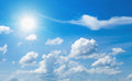 Himmel 8