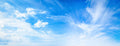 Himmel 10