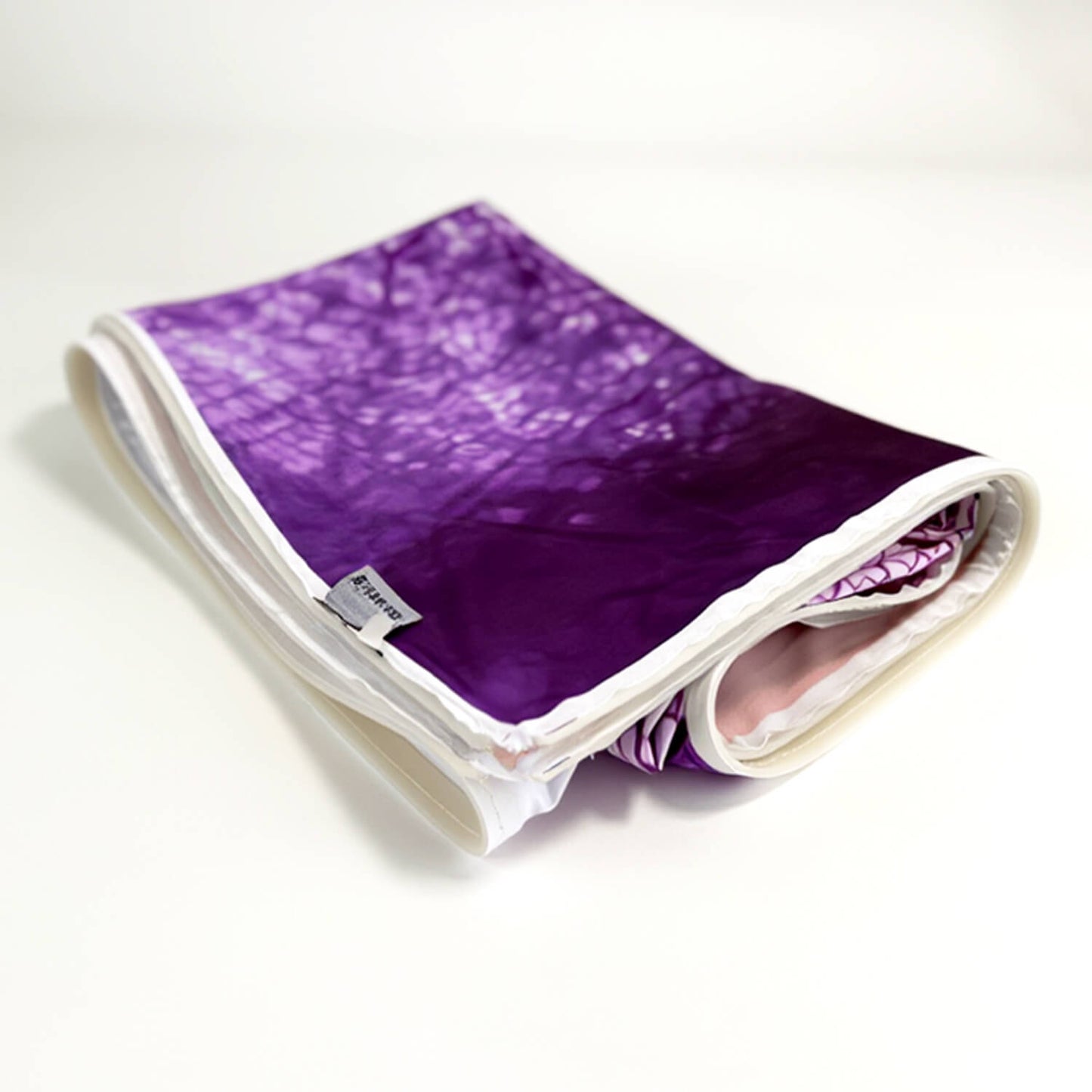 Textildruck Indoor Economy Akustik für Licht max 3 m