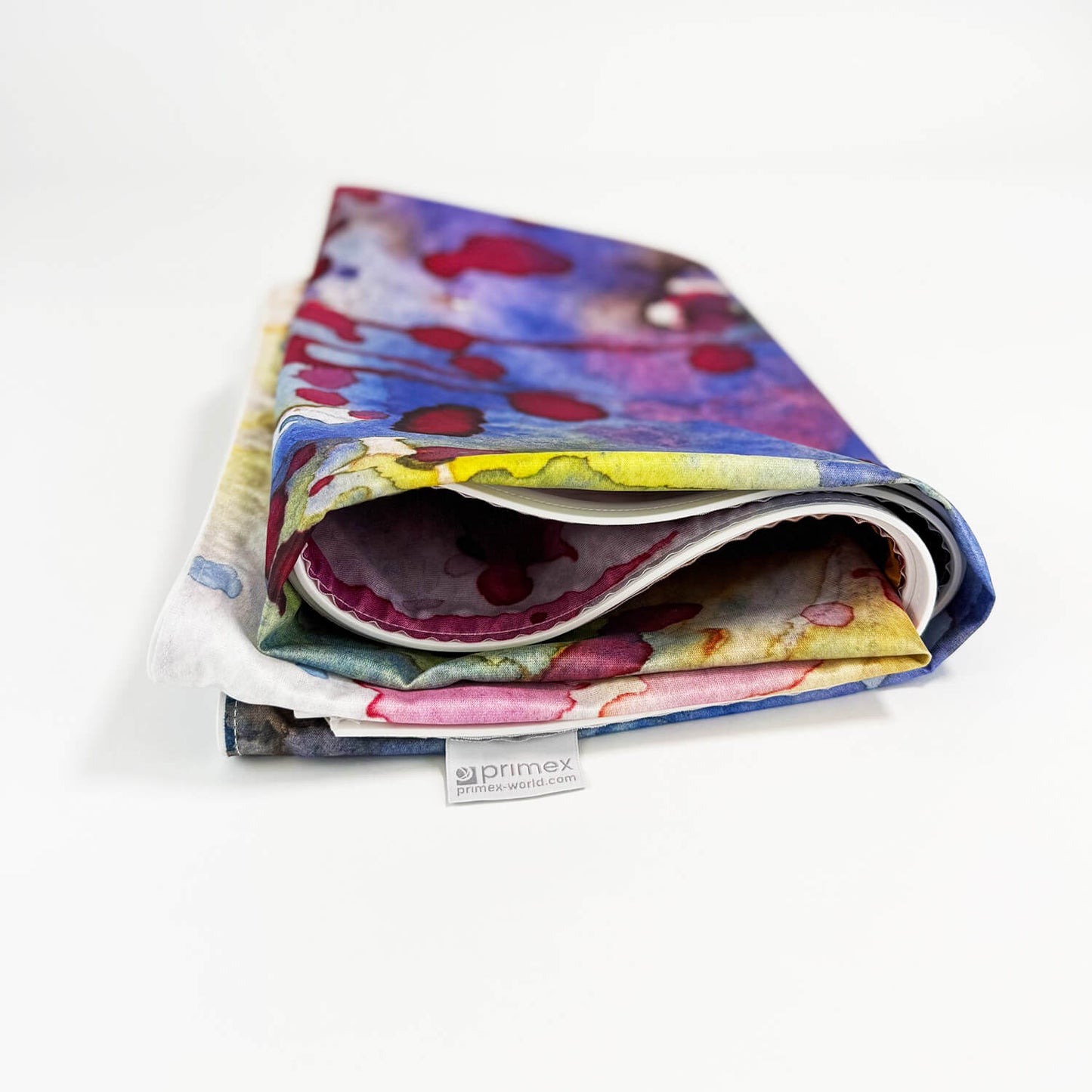 Textildruck Indoor Economy unbeleuchtet - max 3 m