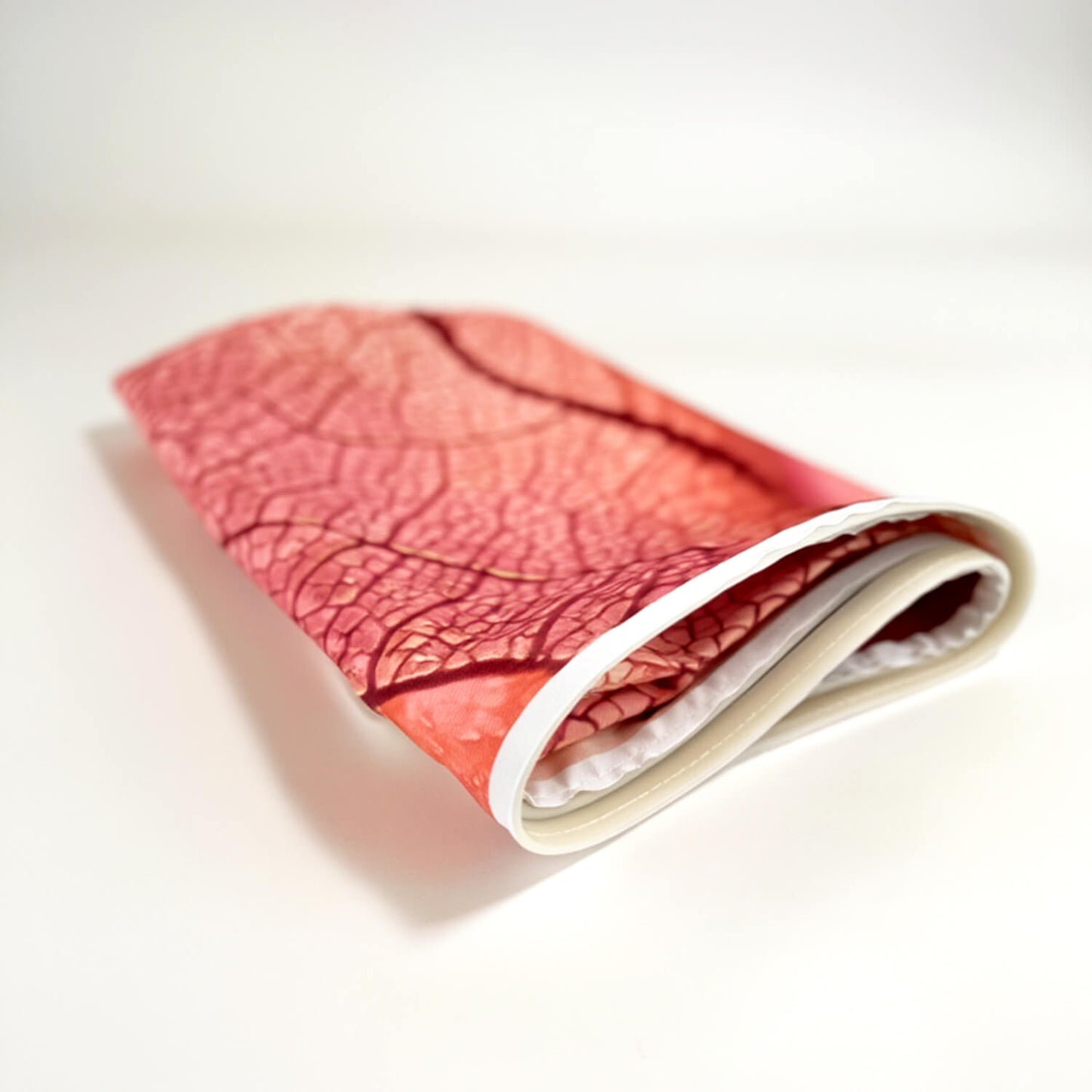 Textildruck Indoor Premium Akustik für Licht max 2.5 m